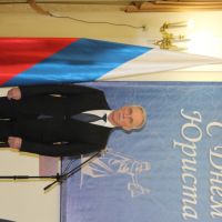 награждение губернатором