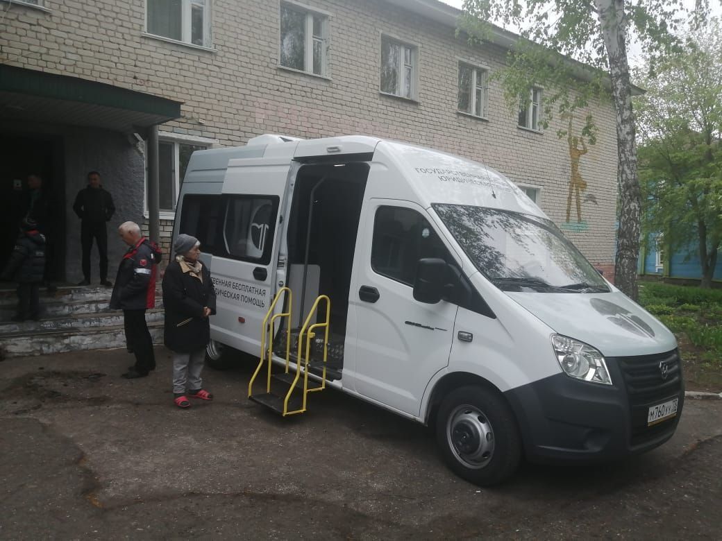 Ульяновская область присоединилась к акции «Единый день оказания бесплатной юридической помощи эвакуированным лицам, вынужденно покинувших территорию ДНР, ЛНР и Украины» Ульяновская область присоединилась к акции «Единый день оказания бесплатной юридической помощи эвакуированным лицам, вынужденно покинувших территорию ДНР, ЛНР и Украины»