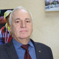 гимназия1