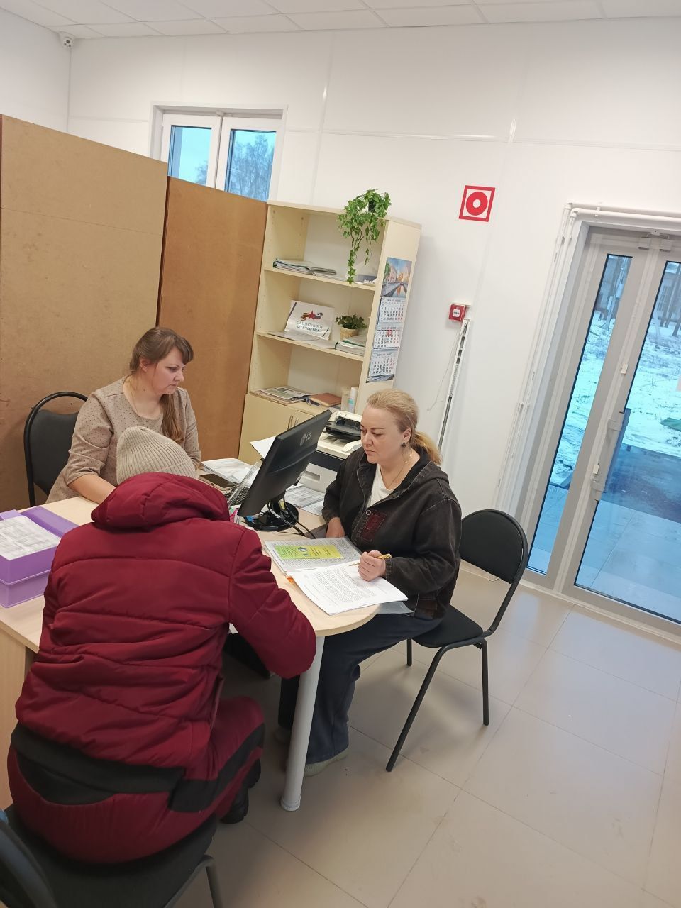 Ульяновские юристы на страже ваших прав!