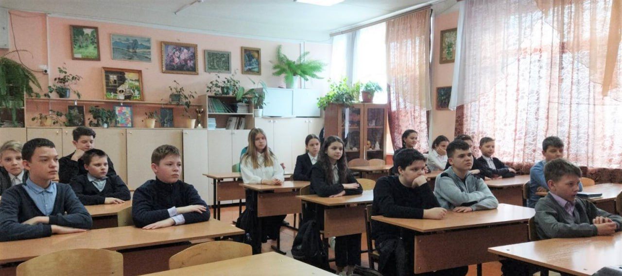 Ульяновские юристы: о сложном просто Ульяновские юристы: о сложном просто