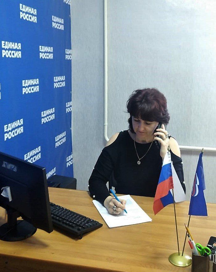 Ульяновские юристы организует образовательные встречи: разъяснение правовых вопросов и консультации Ульяновские юристы организует образовательные встречи: разъяснение правовых вопросов и консультации