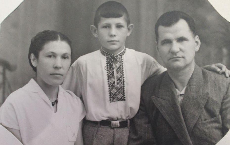 «Помним о подвиге». Ульяновские юристы - о тех, кто завоевал Победу «Помним о подвиге». Ульяновские юристы - о тех, кто завоевал Победу