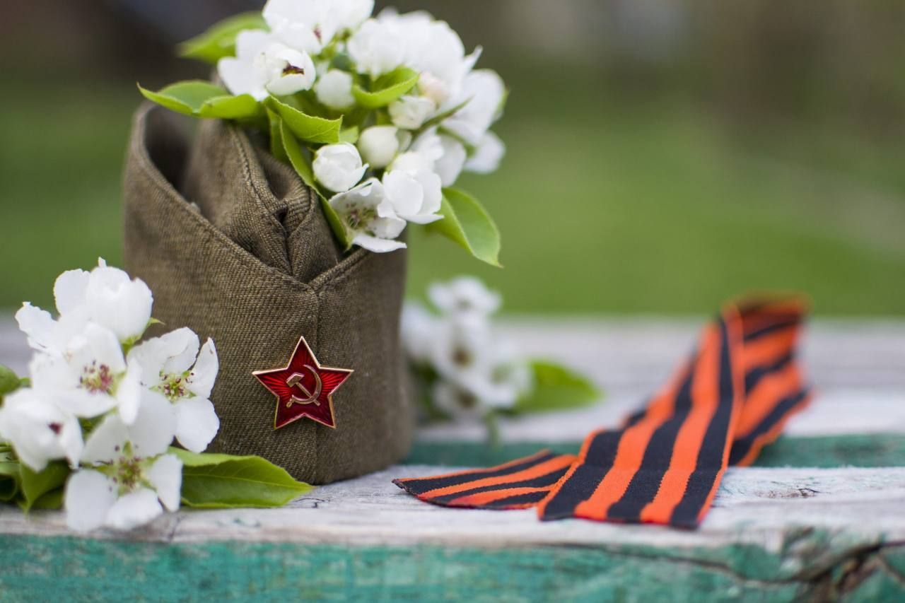 «Помним о подвиге». Ульяновские юристы продолжают рассказывать о тех, кто завоевал Победу