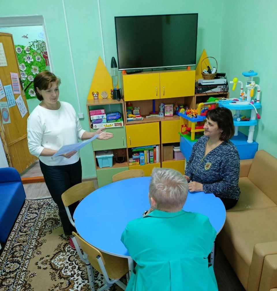 Ульяновские юристы продолжают активную деятельность в области правового просвещения граждан Ульяновские юристы продолжают активную деятельность в области правового просвещения граждан