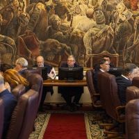 Галерея №hb6gvoz8