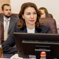 Галерея №hb6gvoz8