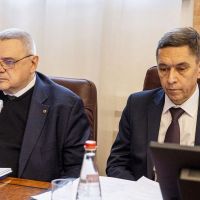 Галерея №hb6gvoz8