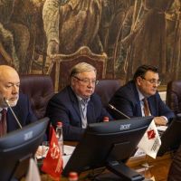 Галерея №hb6gvoz8