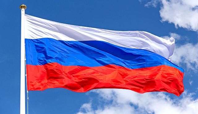 Ульяновское реготделение Ассоциации юристов России поздравляет всех россиян с Днём Конституции Российской Федерации!
