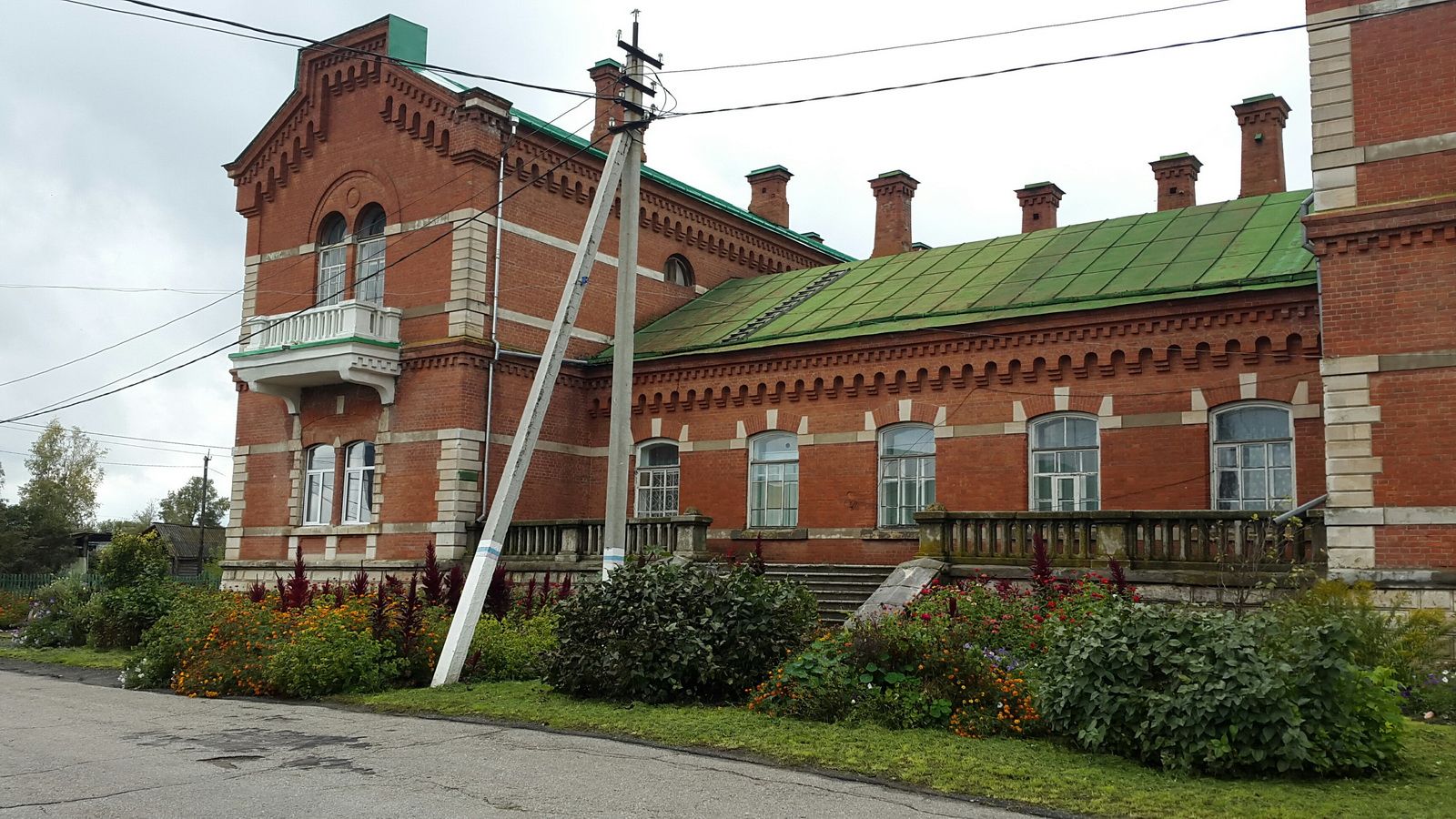 Экстрасенсы в кузоватово ульяновской. Детский дом село новый дол Барышский район. Новый дол Ульяновская область. Село новый дол Барышский район Ульяновская область. Новый дол Барышский район.