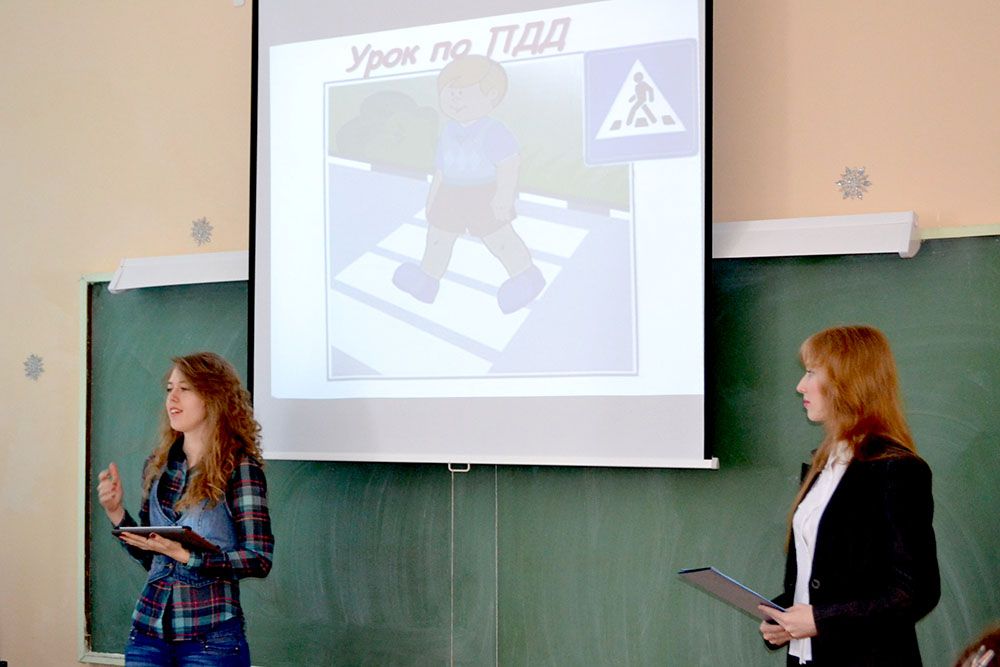Уроки гражданско-патриотического воспитания и правового просвещения для школьников Ульяновска Уроки гражданско-патриотического воспитания и правового просвещения для школьников Ульяновска