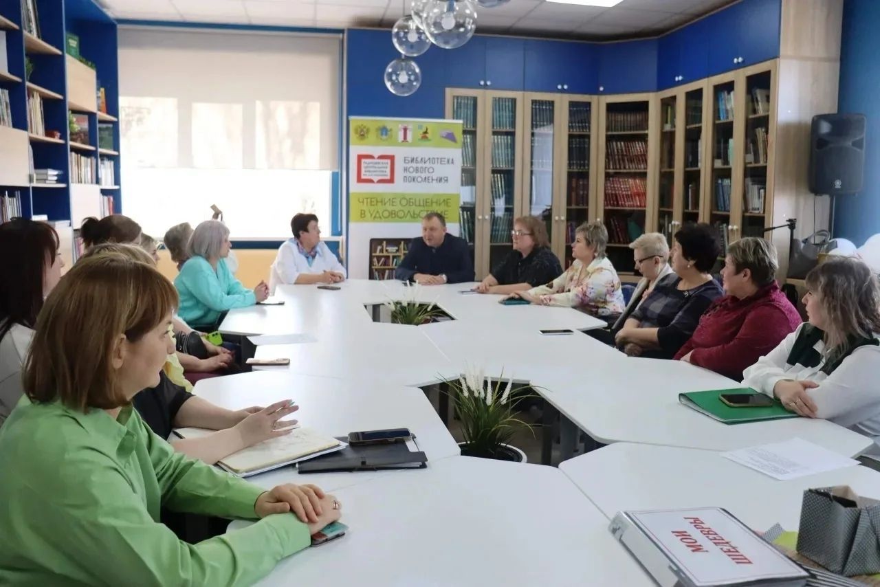 Уроки права для представительниц прекрасного пола