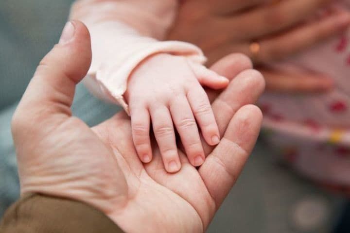 В Ульяновской области состоится Всероссийский день правовой помощи детям