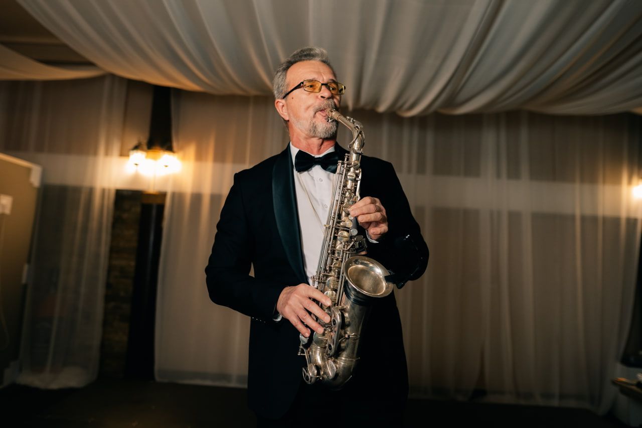 В преддверии профессионального праздника Ульяновские юристы отмечены высокими наградами