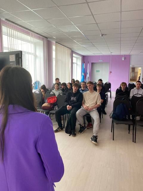 В Ульяновске набирает обороты защита прав потребителей! В Ульяновске набирает обороты защита прав потребителей!