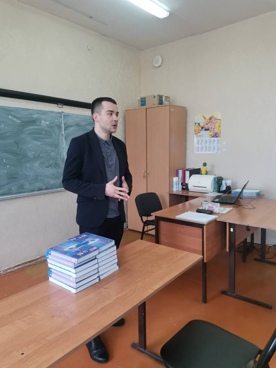 В Ульяновске набирает обороты защита прав потребителей! В Ульяновске набирает обороты защита прав потребителей!