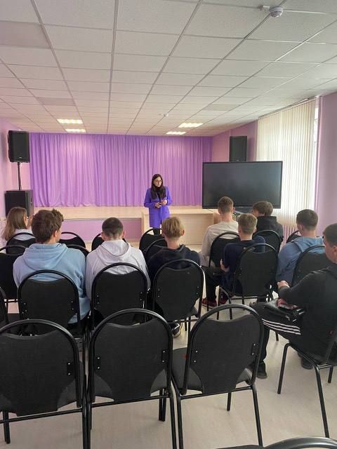 В Ульяновске набирает обороты защита прав потребителей! В Ульяновске набирает обороты защита прав потребителей!