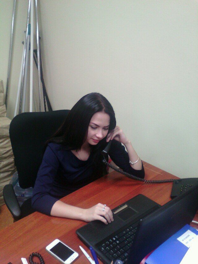 В Ульяновской области продолжает свою работу ситуационный центр по вопросам избирательного права.