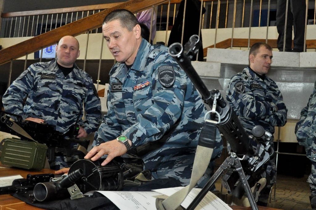 В Ульяновской области прошёл региональный юридический слёт В Ульяновской области прошёл региональный юридический слёт