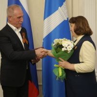 уполномоч