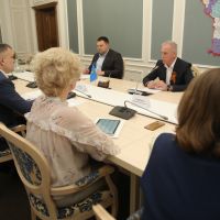 уполномоч