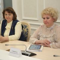 уполномоч