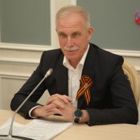 уполномоч
