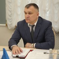 уполномоч