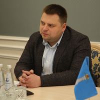 уполномоч
