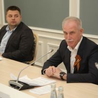 уполномоч
