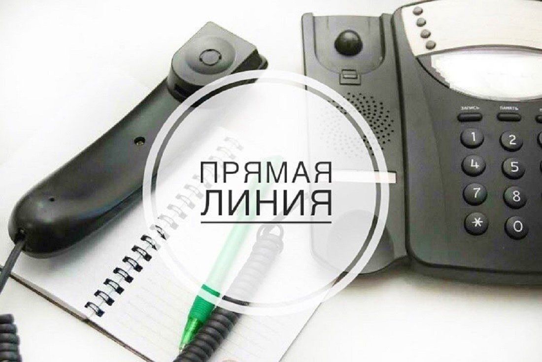 В Ульяновской области заработает «прямая линия» для независимых экспертов