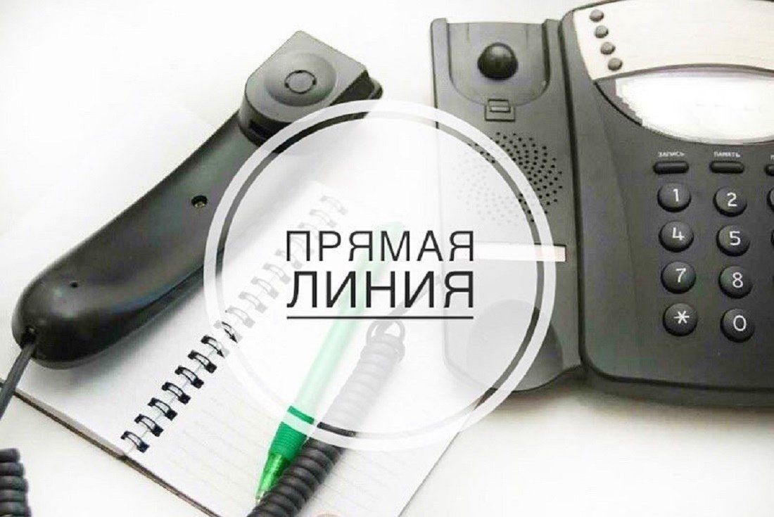 В Ульяновской области заработает «прямая линия» для независимых экспертов В Ульяновской области заработает «прямая линия» для независимых экспертов