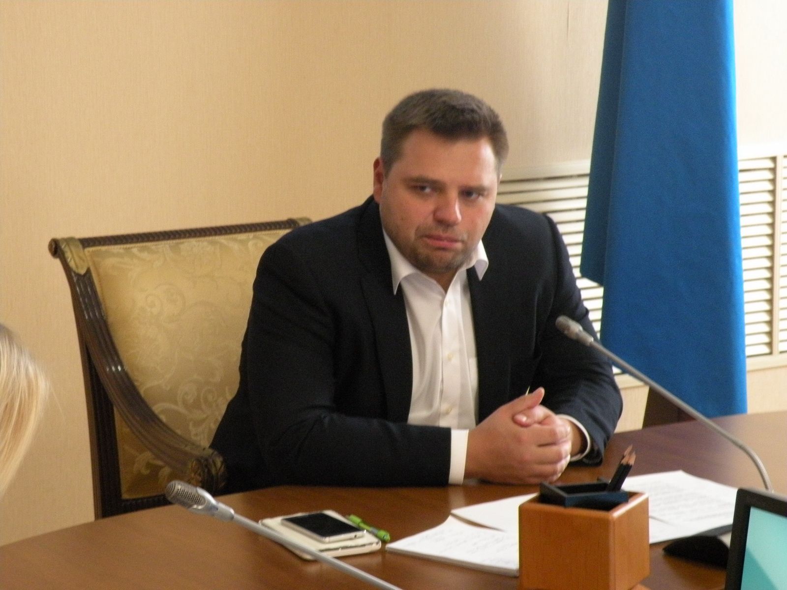 Волонтёров Форума Волонтёров Форума