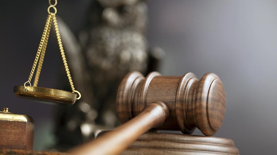 Вступление в наследство, решение жилищных вопросов и восстановление нарушенных прав потребителя: подборка успешных дел Ульяновских юристов