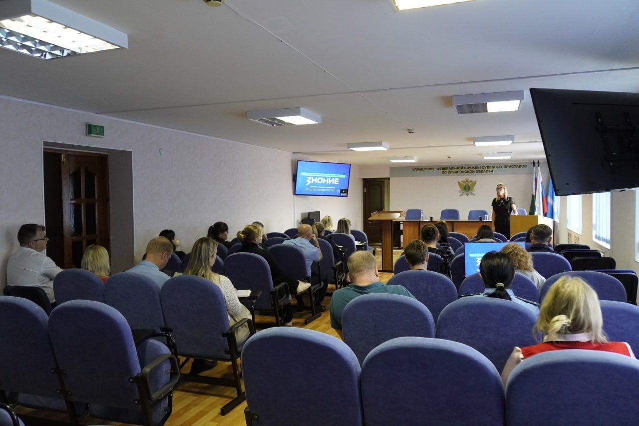 Выбор каждого: об электоральных системах России и зарубежных стран