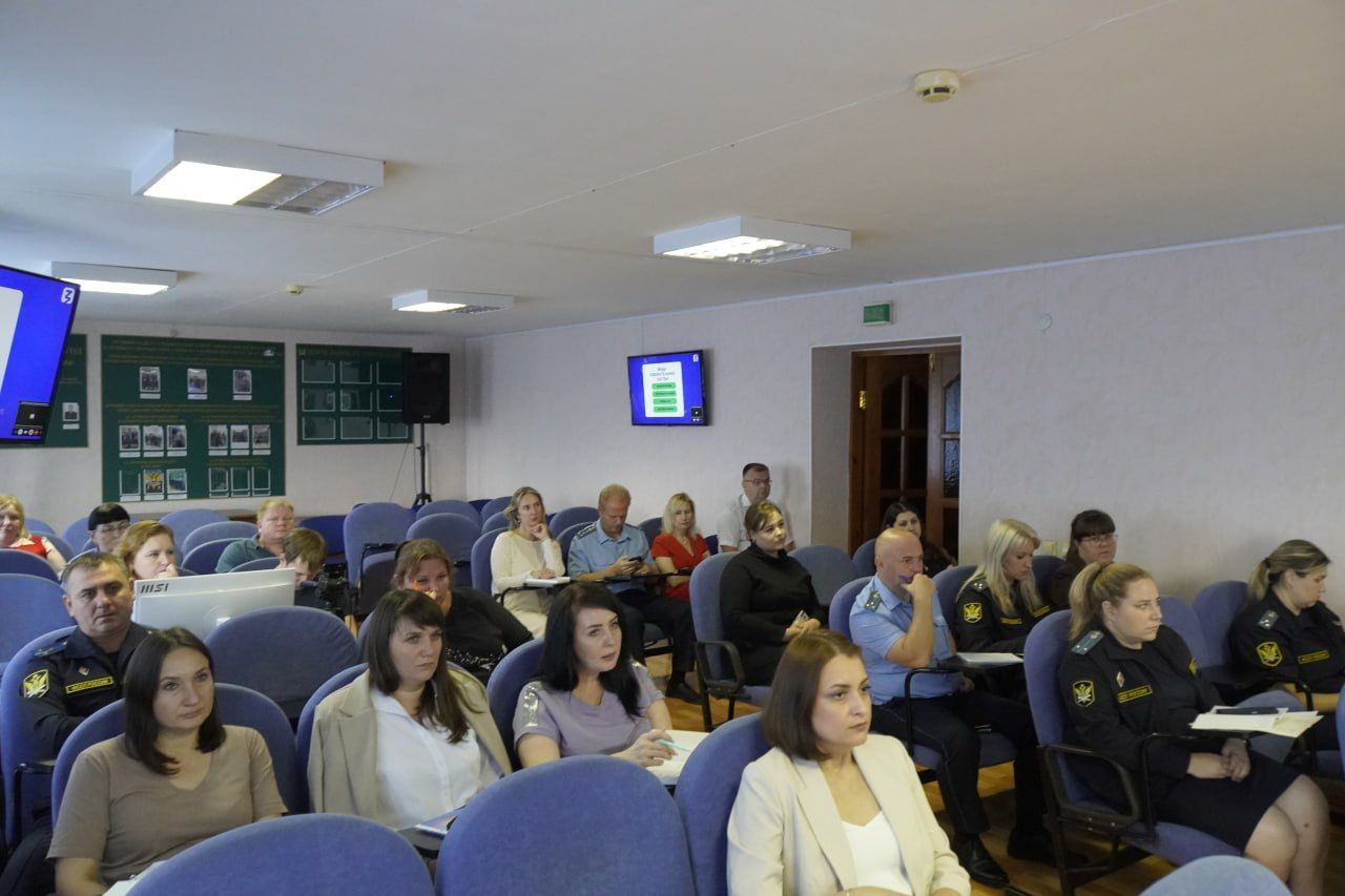 Выбор каждого: об электоральных системах России и зарубежных стран