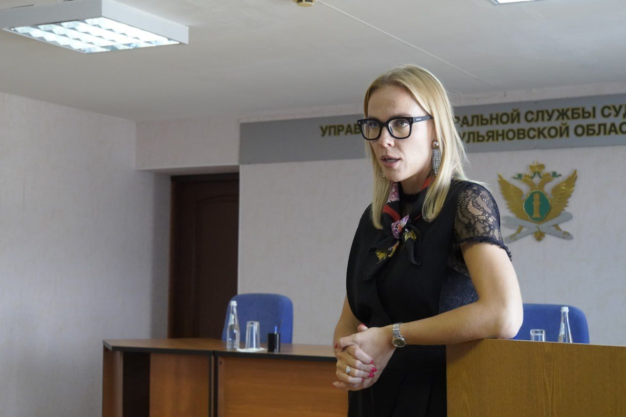 Выбор каждого: об электоральных системах России и зарубежных стран