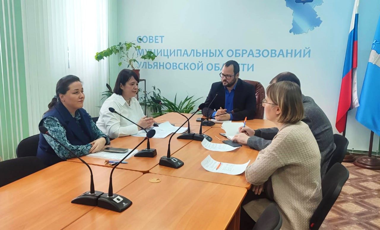 Выявление коррупциогенных факторов и их устранение