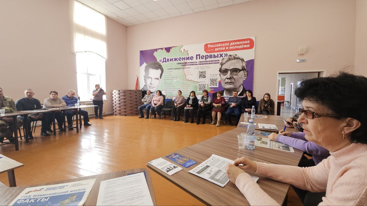 ЮрФронт: вместе о СВОих правах! ЮрФронт: вместе о СВОих правах!
