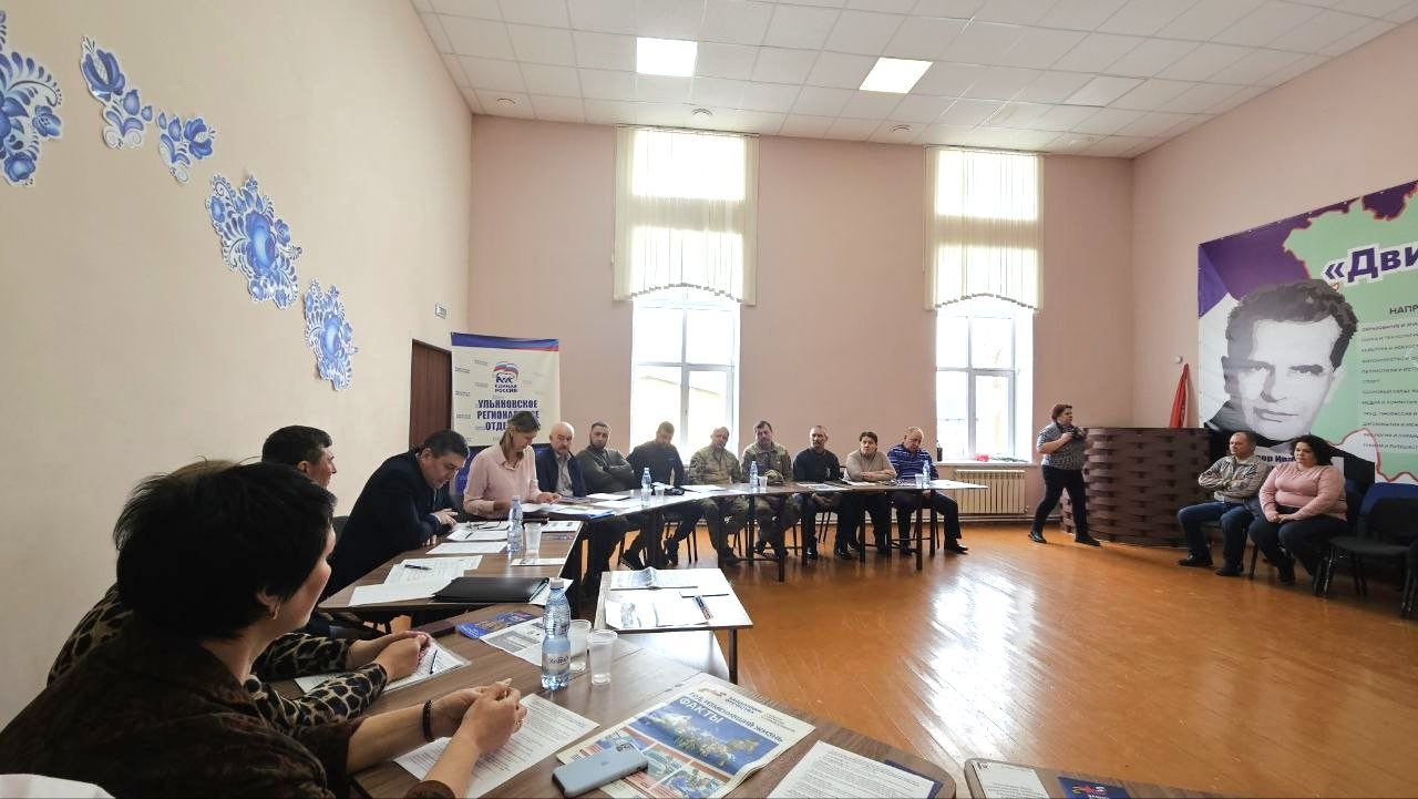 ЮрФронт: вместе о СВОих правах! ЮрФронт: вместе о СВОих правах!