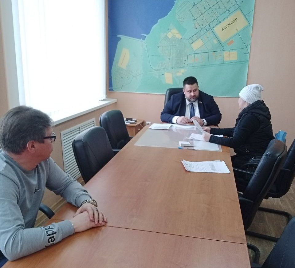 Юридическая помощь рядом