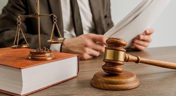 Юридические защитники Ульяновской области вновь активизировались в борьбе за права граждан