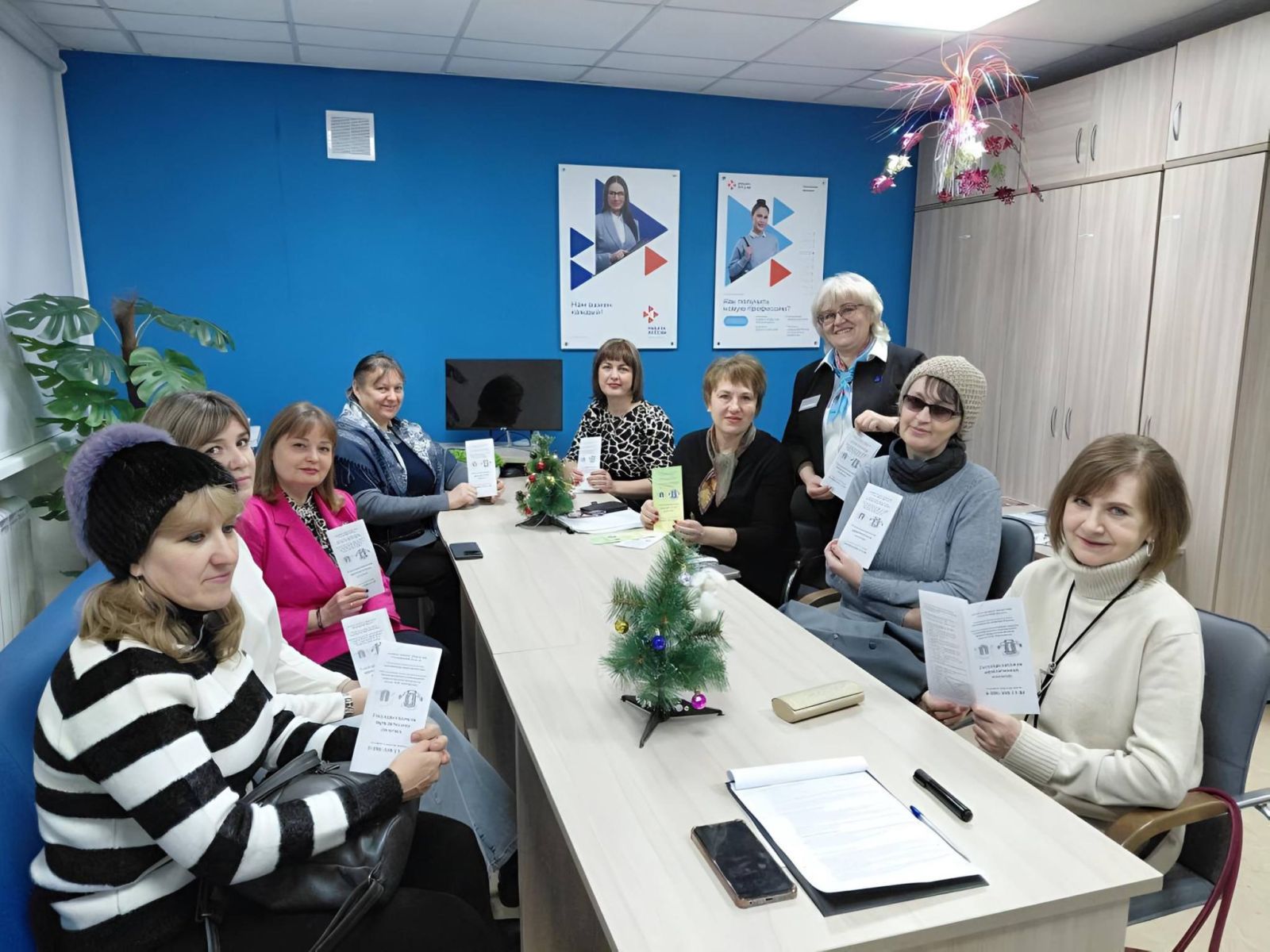 Юридический ликбез для жителей региона