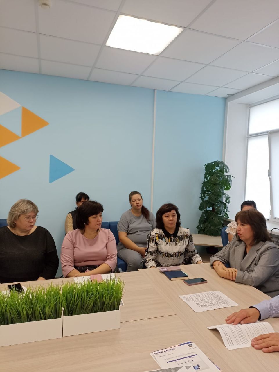 Юристы Ульяновской области в деле: правовое просвещение и защита прав граждан Юристы Ульяновской области в деле: правовое просвещение и защита прав граждан