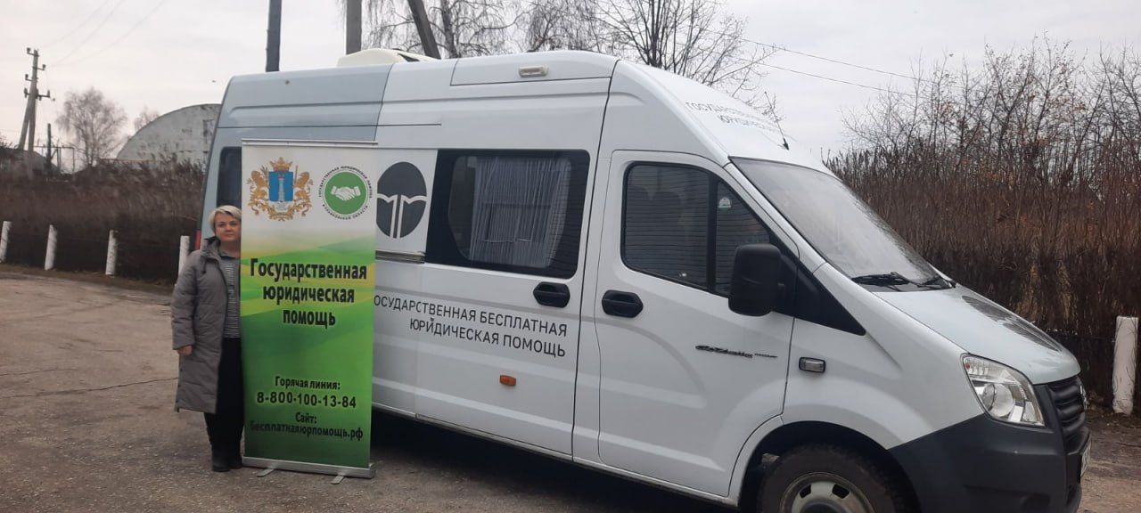 ЮрТур: Родина российских динозавров ЮрТур: Родина российских динозавров