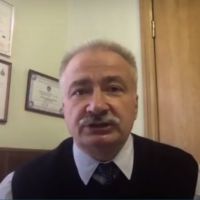 конгресс1