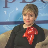 конгресс1