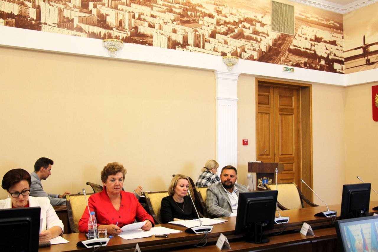 За сильное государство без коррупции!