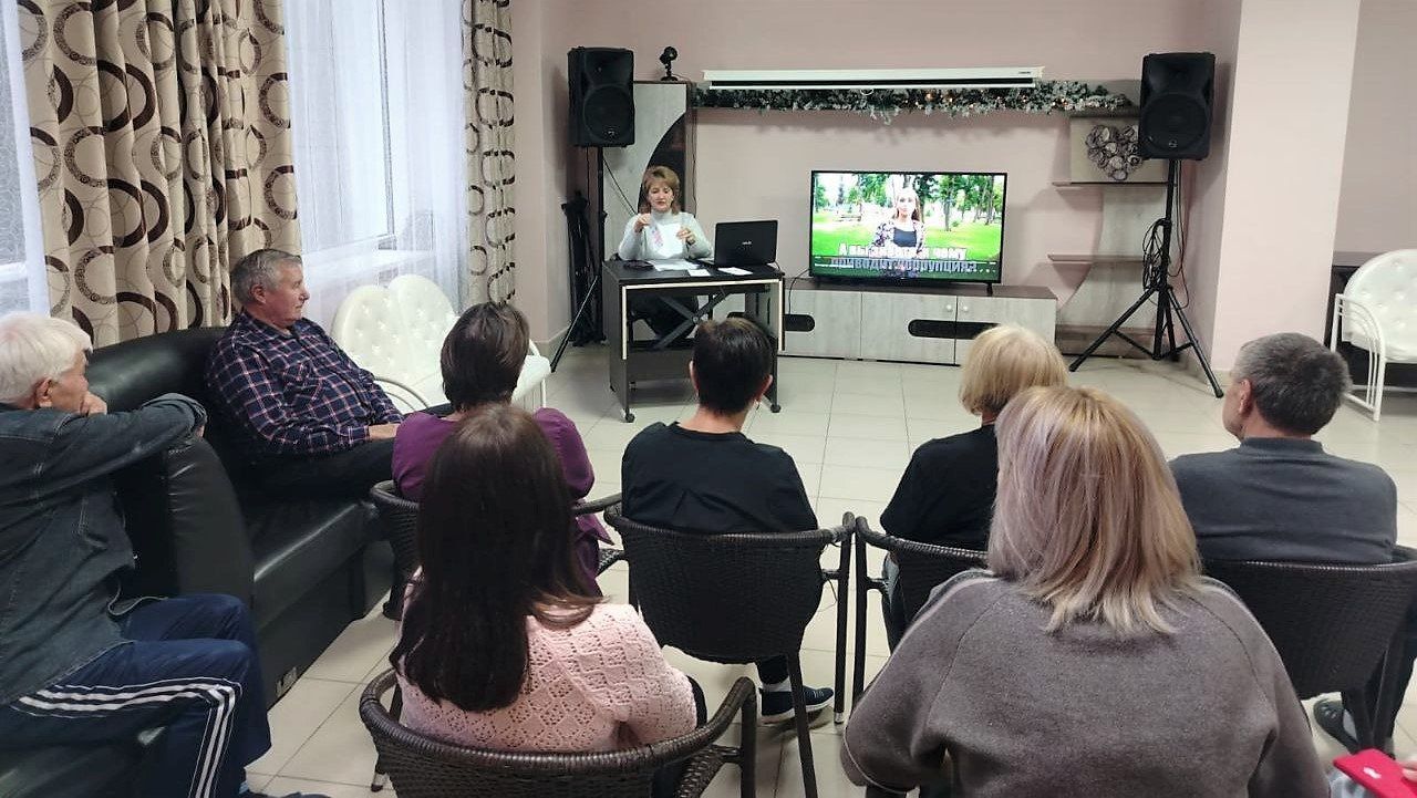 За светлое будущее без коррупции!